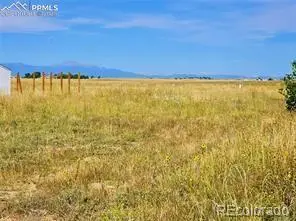 23712 Redtail Drive, Colorado Springs, CO 80928 - #3