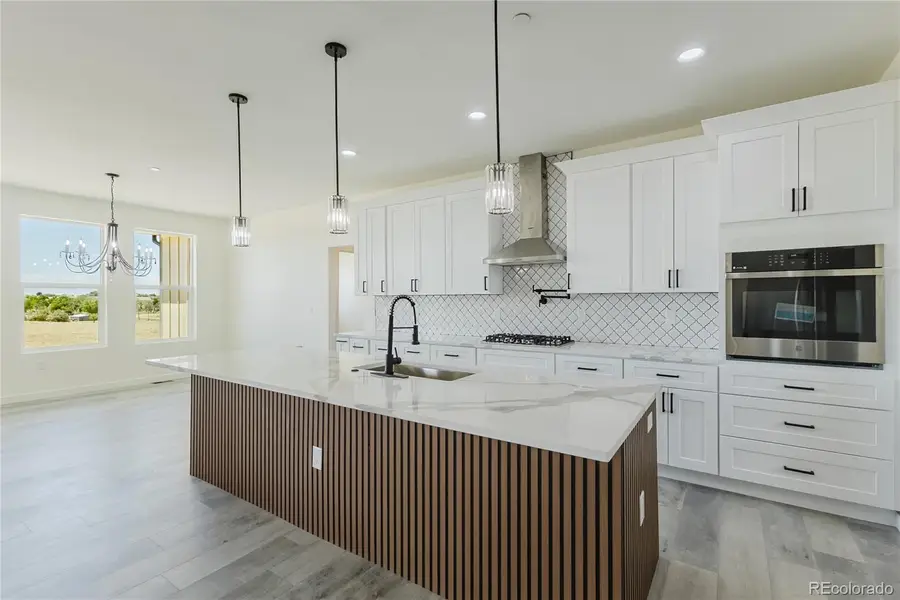 50255 Oak Park Drive, Bennett, CO 80102 - #3