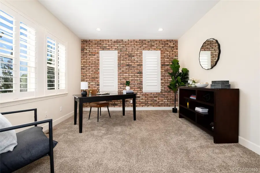 10640 Star Thistle Court, Highlands Ranch, CO 80126 - Image #3