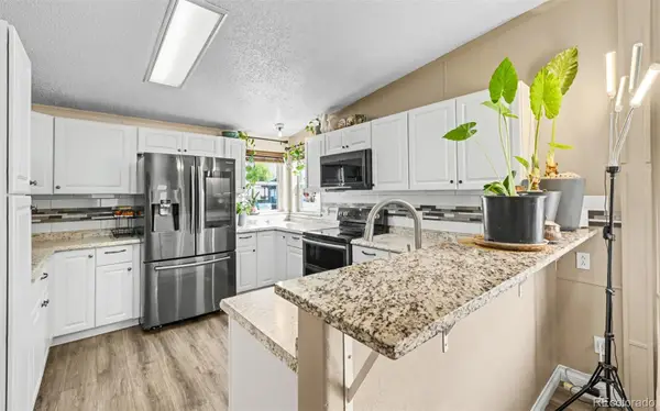 1819 Crystal Street, Aurora, CO 80011