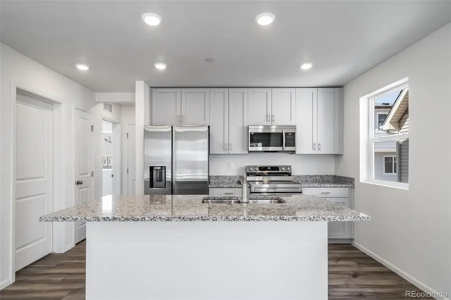 3428 Baltin Road, Johnstown, CO 80534 - #3