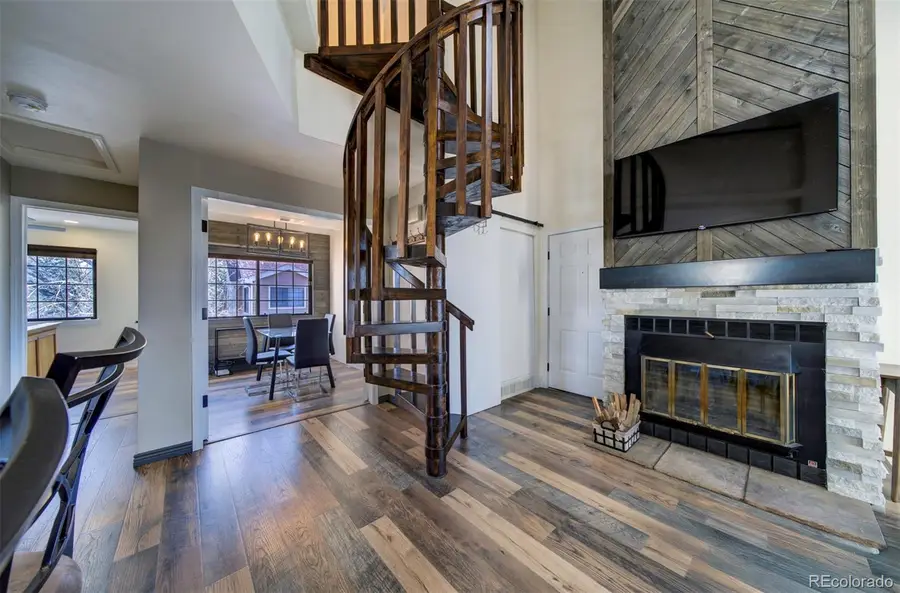 4705 Spine Road #C, Boulder, CO 80301 - #3