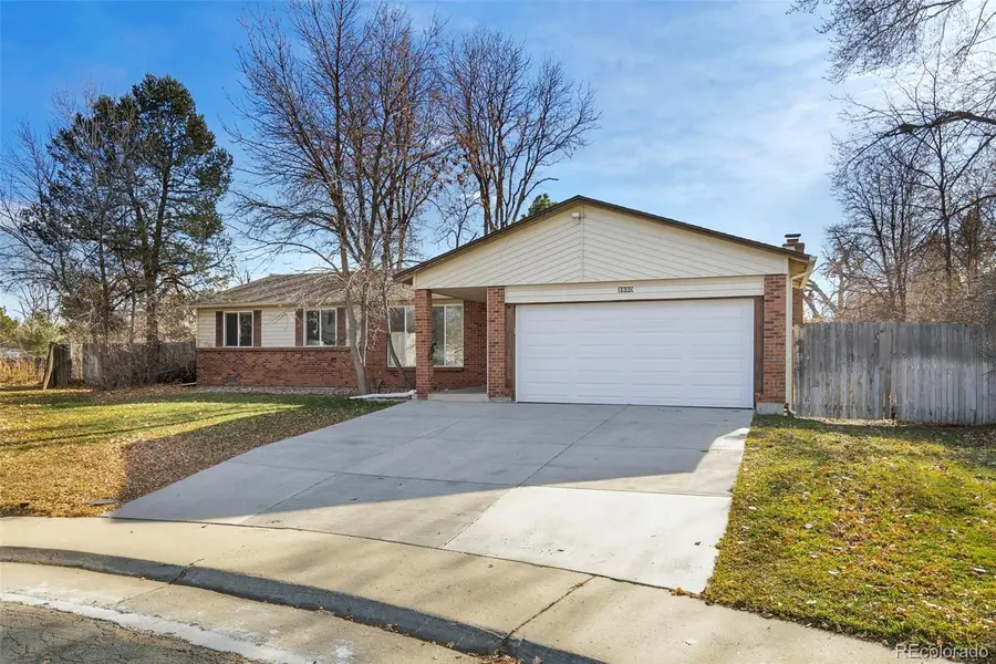 3880 E 117th Avenue, Thornton, CO 80233 - Image #3