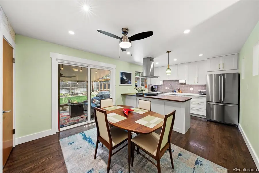 8280 W Louisiana, Lakewood, CO 80232 - #2