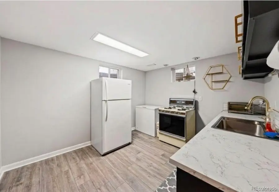 8280 W Louisiana, Lakewood, CO 80232 - #3