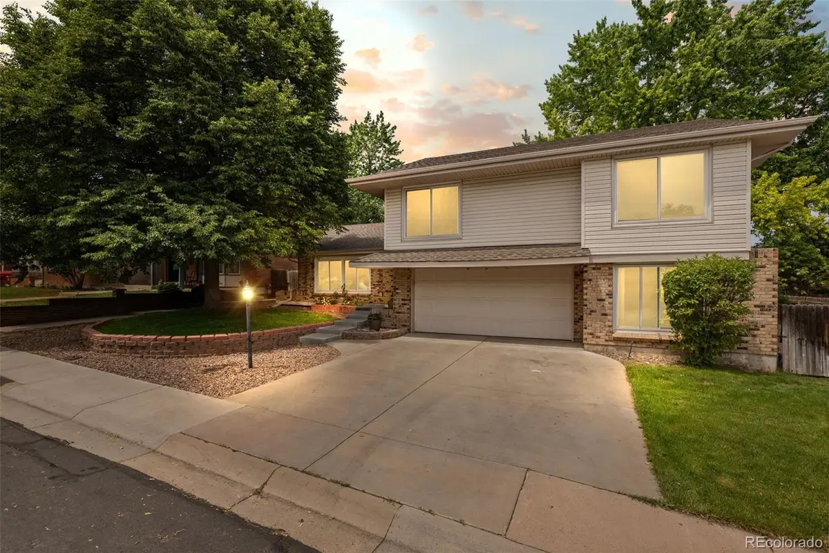 9911 Winona Street, Westminster, CO 80031 - #1