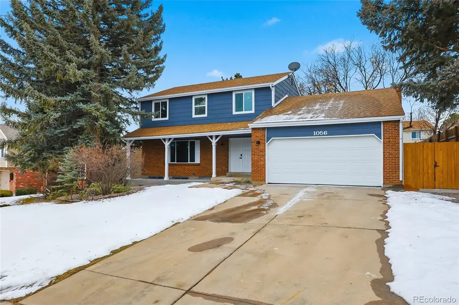 1056 E Nichols Avenue, Centennial, CO 80122 - Image #3