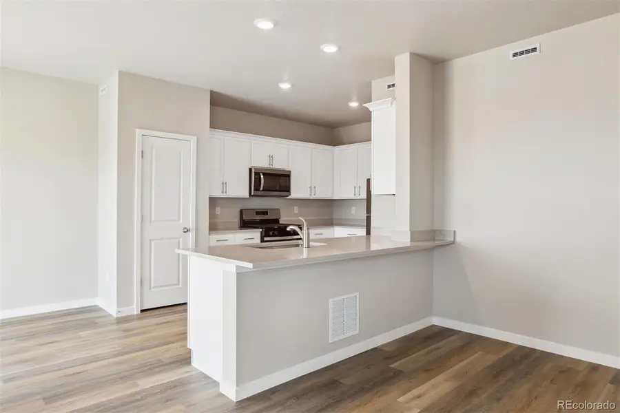 48245 Shetland Drive, Bennett, CO 80102 - Image #2