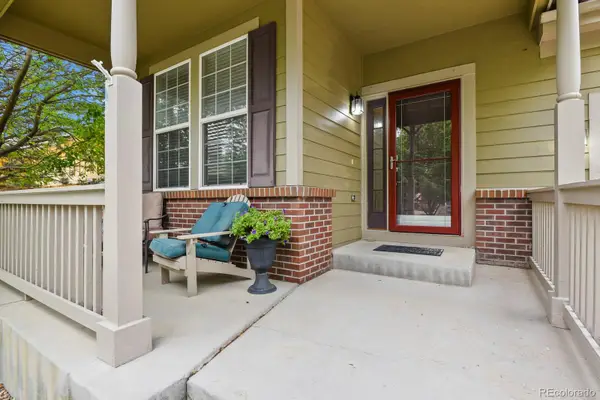 9923 Salida Street, Commerce City, CO 80022