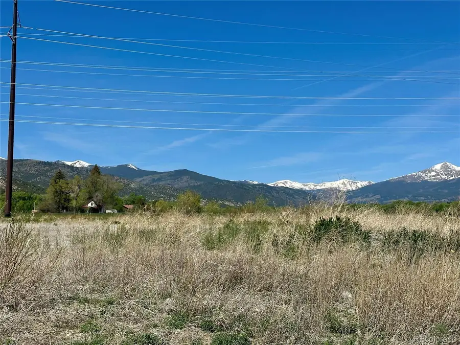 850 Hoover Circle, Poncha Springs, CO 81242 - Image #2