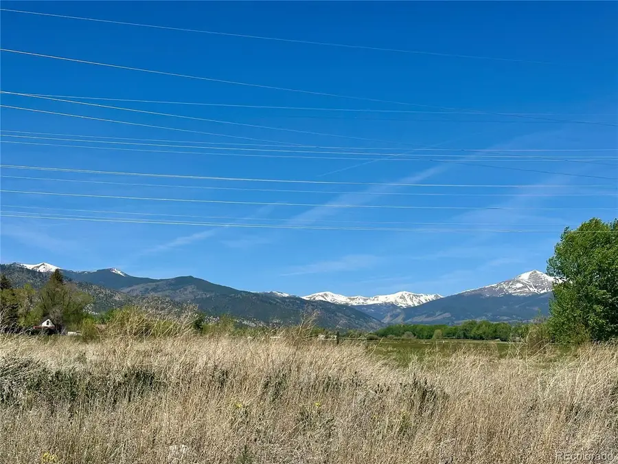 850 Hoover Circle, Poncha Springs, CO 81242 - Image #3