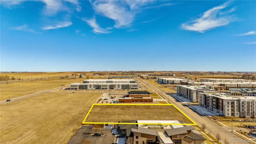 R1646781 Boulevard, Johnstown, CO 80534 - Image #2