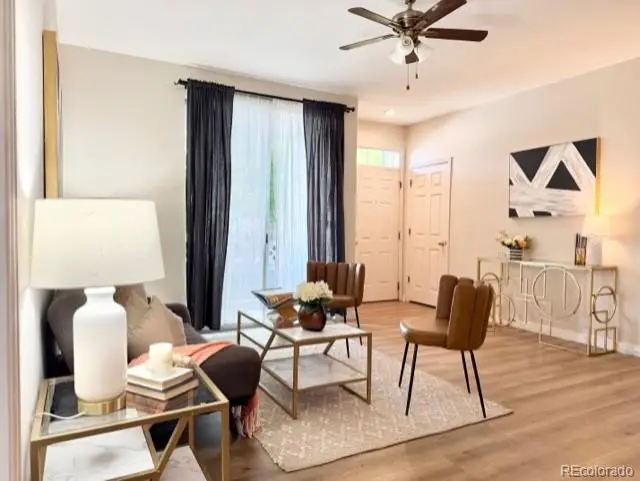 12931 Lafayette Street #G, Thornton, CO 80241 - Image #1