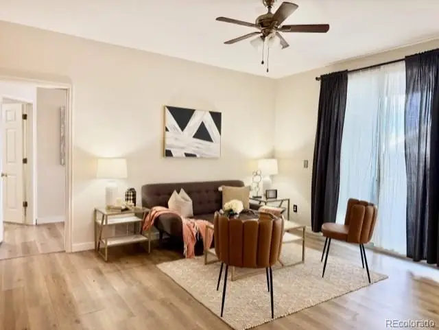 12931 Lafayette Street #G, Thornton, CO 80241 - Image #2