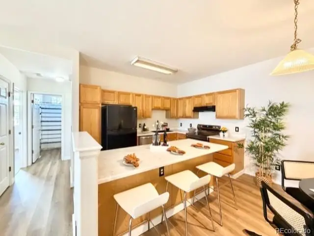 12931 Lafayette Street #G, Thornton, CO 80241 - Image #3