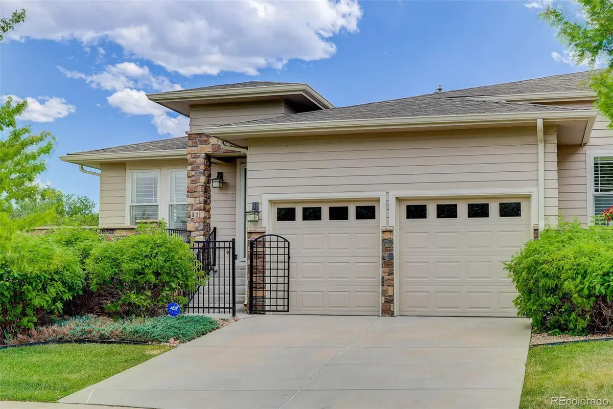5650 W Quincy Avenue #31, Denver, CO 80235 - #1
