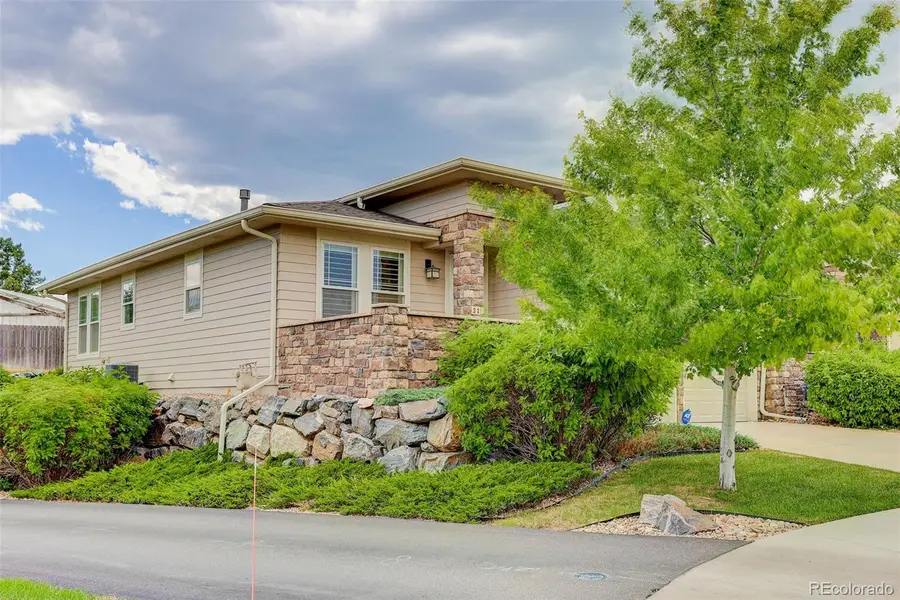 5650 W Quincy Avenue #31, Denver, CO 80235 - #2