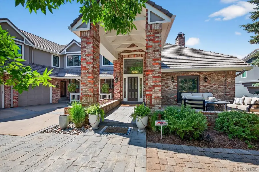 10 Mourning Dove Lane, Littleton, CO 80127 - Image #2