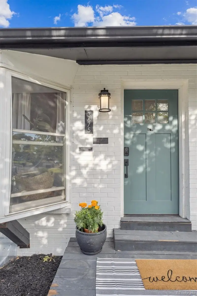 3675 S Hibiscus Way, Denver, CO 80237 - Image #2