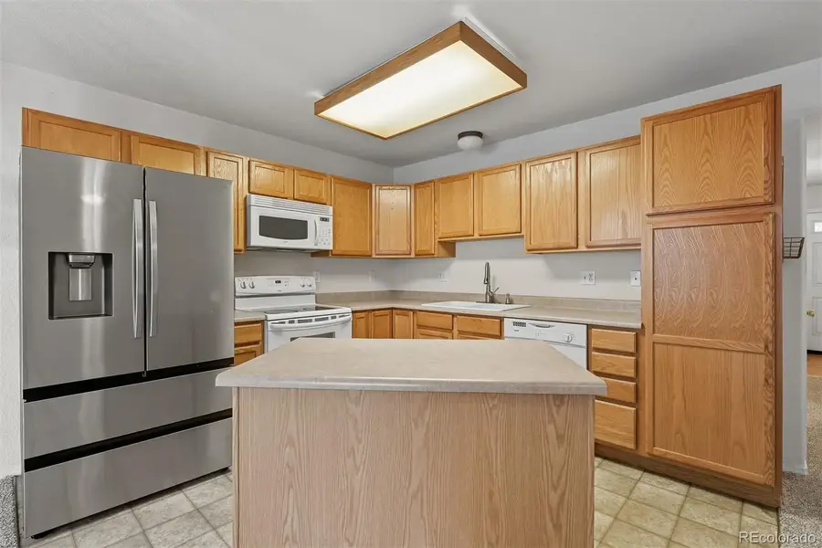 2637 Mesa Springs View, Colorado Springs, CO 80907 - Image #2