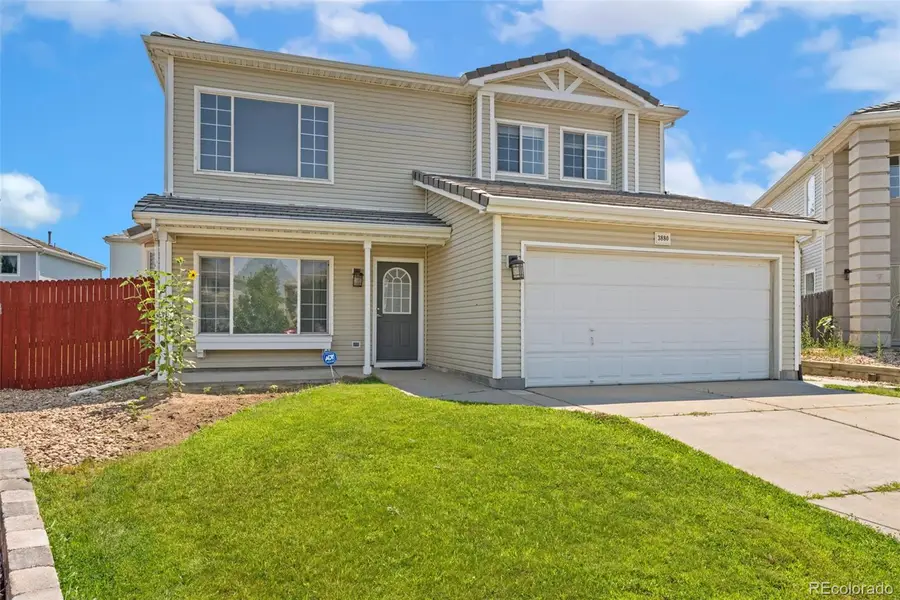 3880 N Jebel Street, Denver, CO 80249 - Image #2