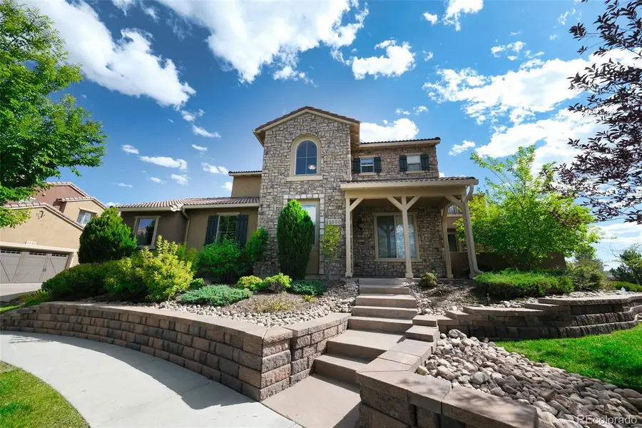 9550 Rosato Court, Highlands Ranch, CO 80126 - Image #3
