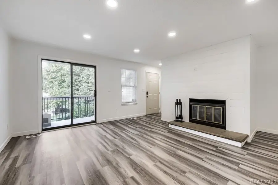 5565 W 76th Avenue #1213, Arvada, CO 80003 - #3
