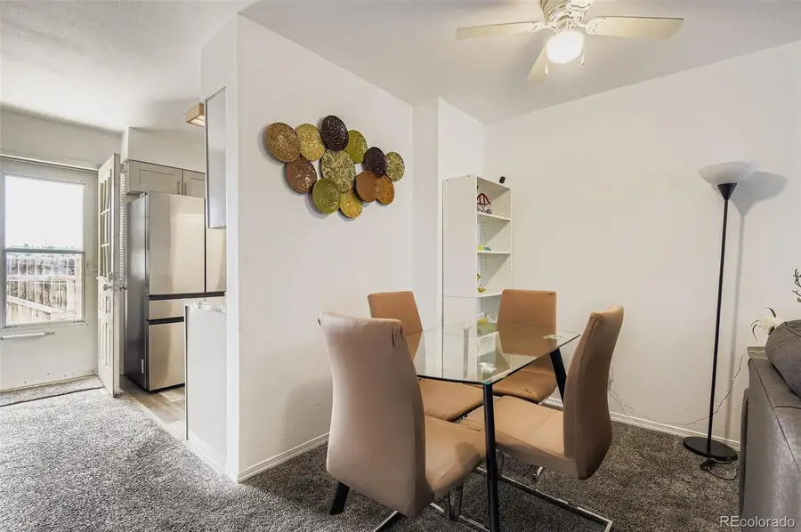 1662 S Idalia Circle #S, Aurora, CO 80017 - Image #3