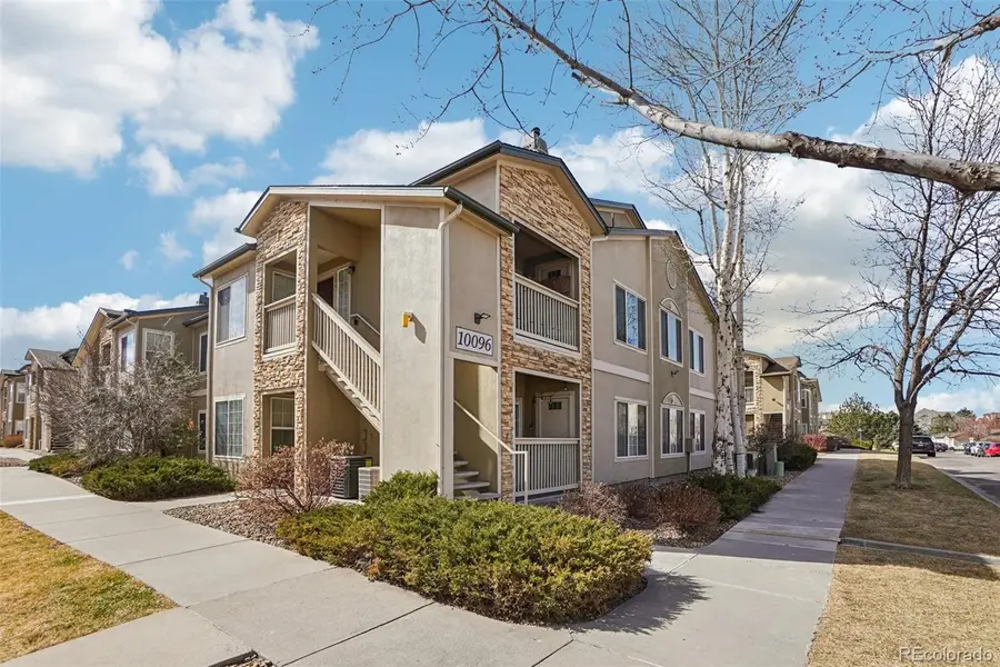 10096 E Carolina Place #202, Aurora, CO 80247 - #3