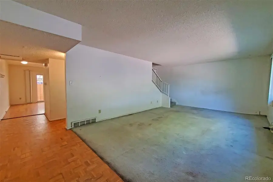12622 W Virginia, Northeast Jefferson, CO 80228 - #3