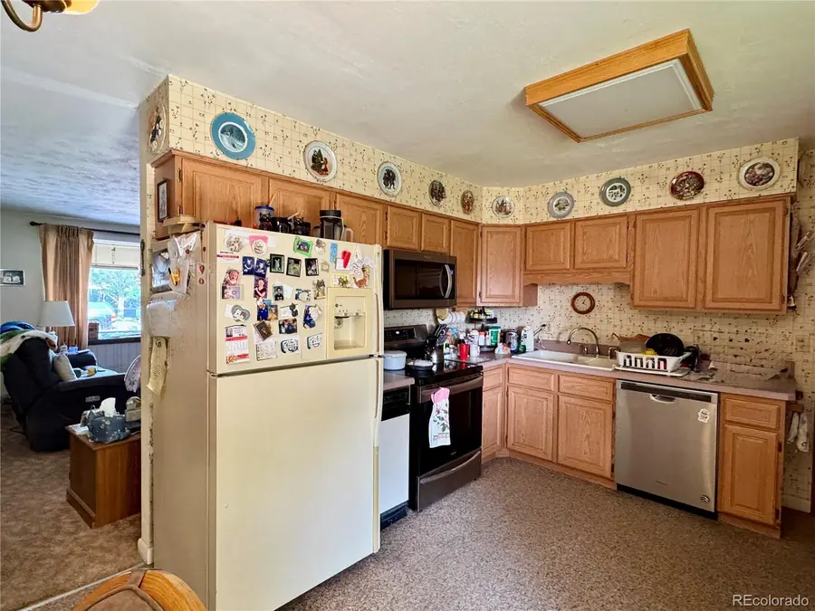 759 S 12th Avenue, Brighton, CO 80601 - #2