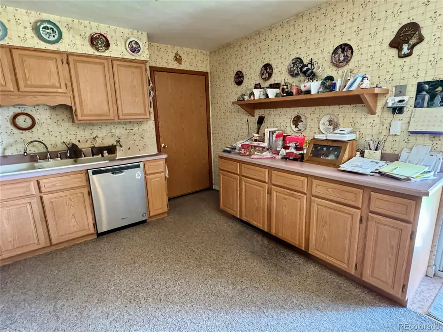 759 S 12th Avenue, Brighton, CO 80601 - #3