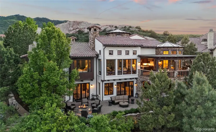 7208 Raphael Lane, Littleton, CO 80125 - Image #3