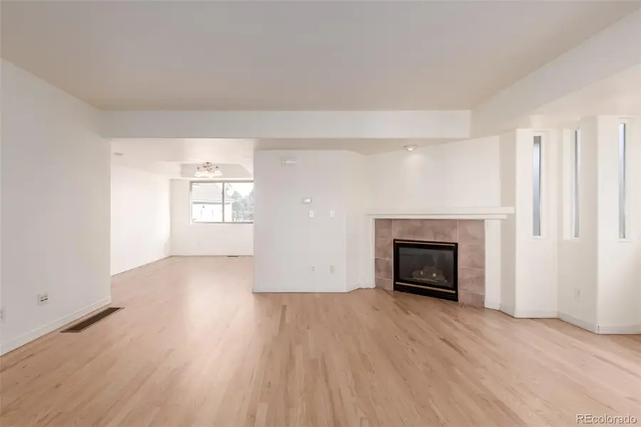 4521 E Kentucky Circle, Denver, CO 80246 - Image #3