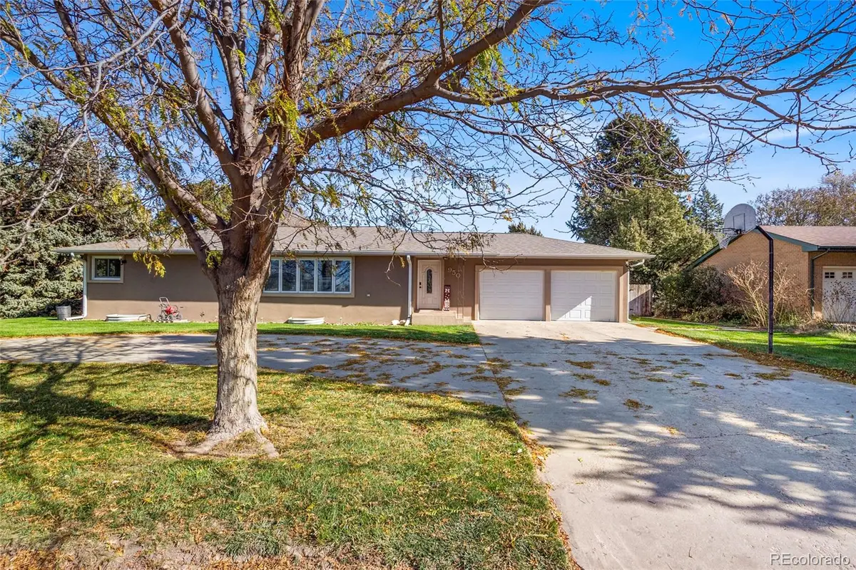 950 15th Street, Burlington, CO 80807 - Image #1