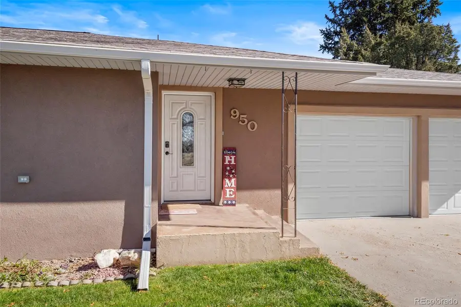 950 15th Street, Burlington, CO 80807 - Image #2