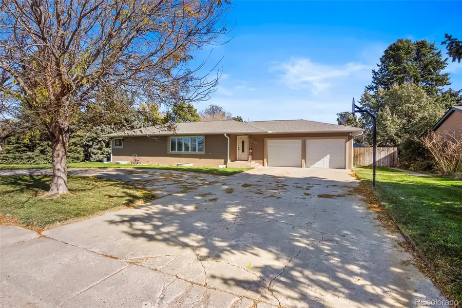 950 15th Street, Burlington, CO 80807 - Image #3