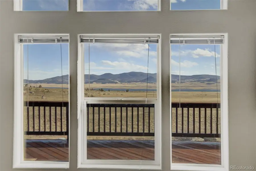 688 Tiara Road, Lake George, CO 80827 - Image #3