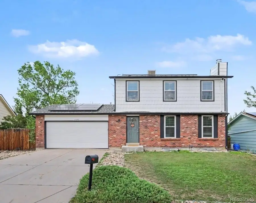 17857 E Arizona Avenue, Aurora, CO 80017 - #2