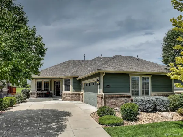 15067 Xenia Street, Thornton, CO 80602