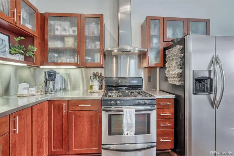 1440 Little Raven Street #403, Denver, CO 80202 - #3