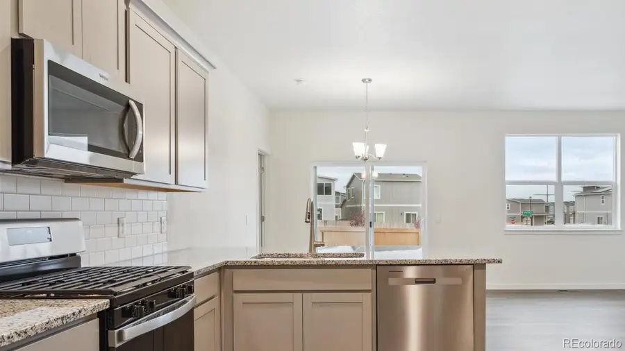 1025 Brink Street, Lochbuie, CO 80603 - #2