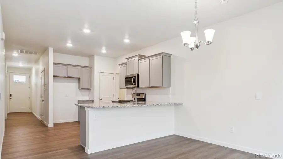 1025 Brink Street, Lochbuie, CO 80603 - #3