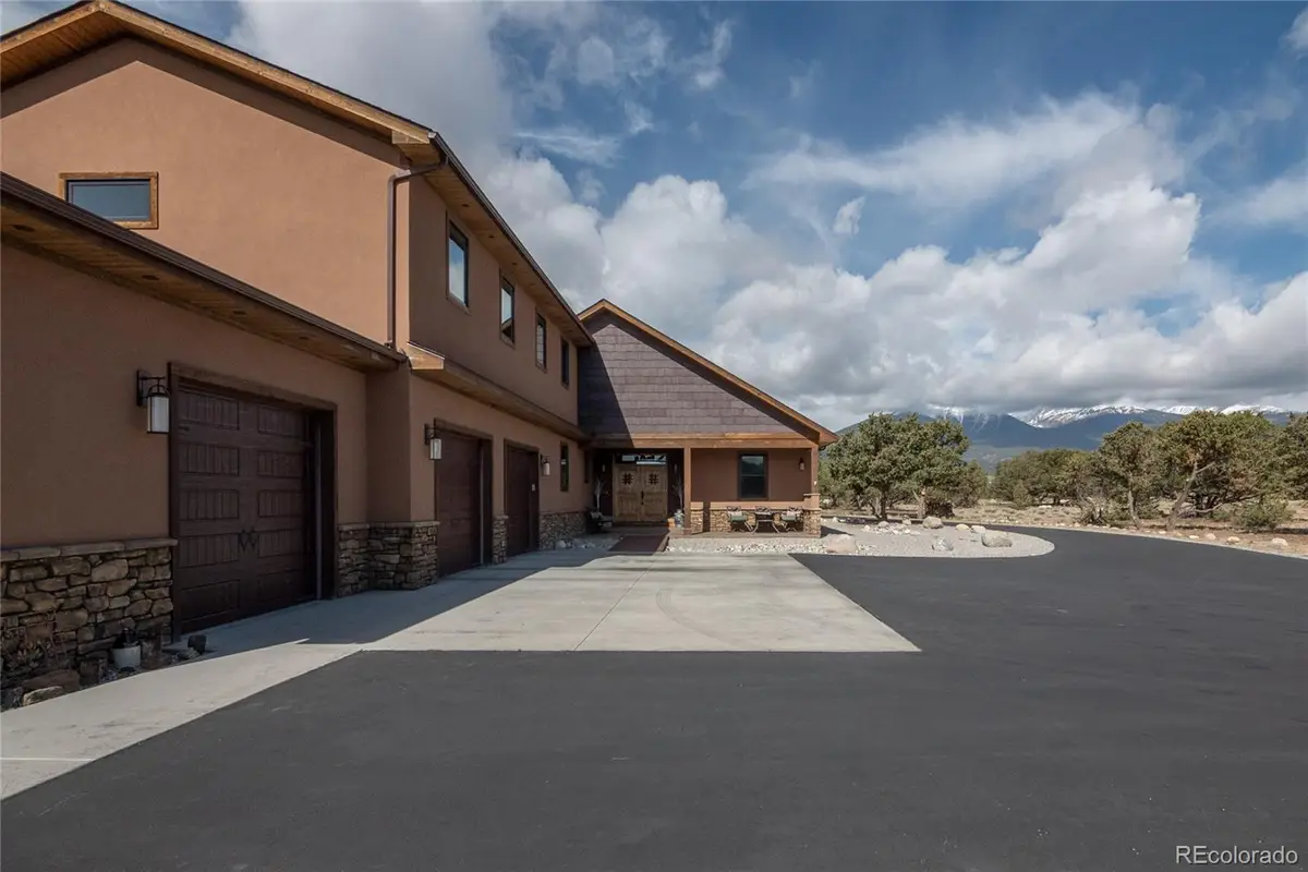 30563 Stampede Run, Buena Vista, CO 81211 - #1