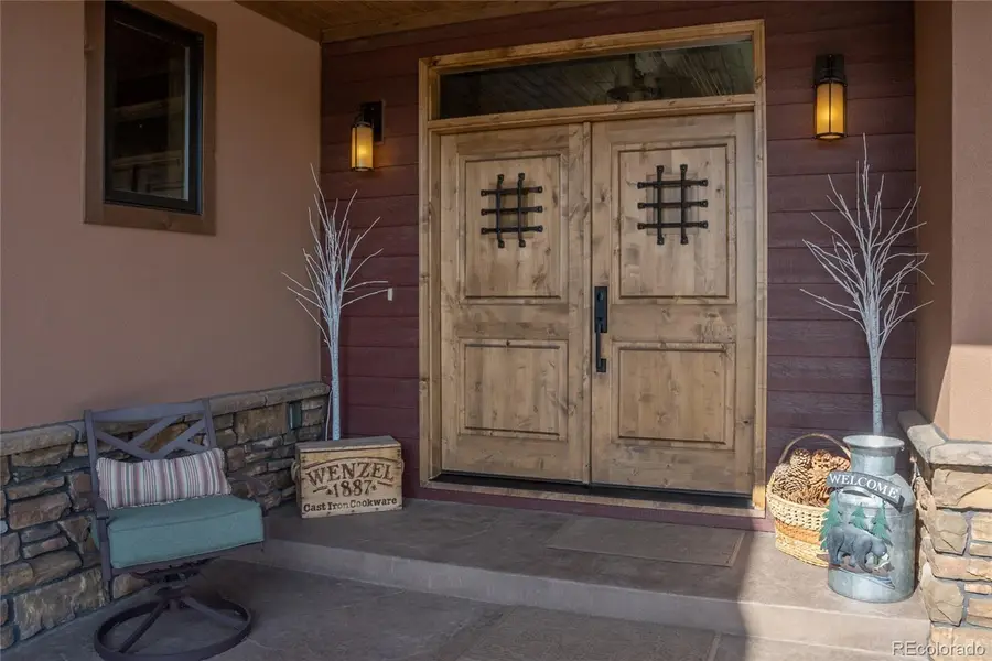 30563 Stampede Run, Buena Vista, CO 81211 - #3