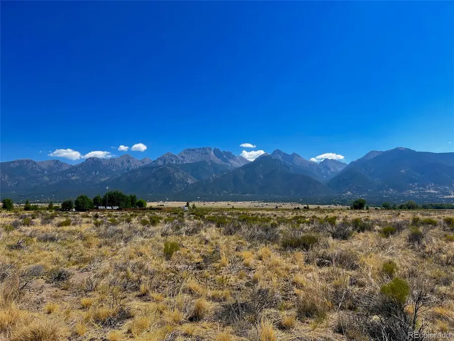 474 Camino Real, Crestone, CO 81131 - Image #2