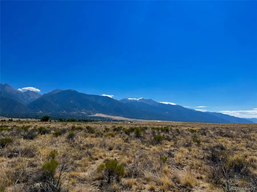 474 Camino Real, Crestone, CO 81131 - Image #3