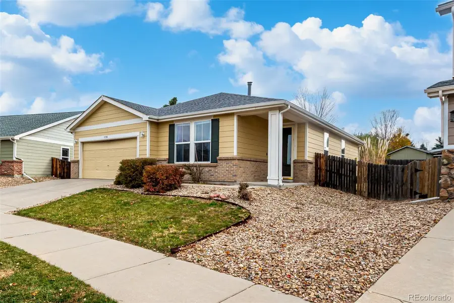 5558 Kalispell Street, Denver, CO 80239 - Image #2