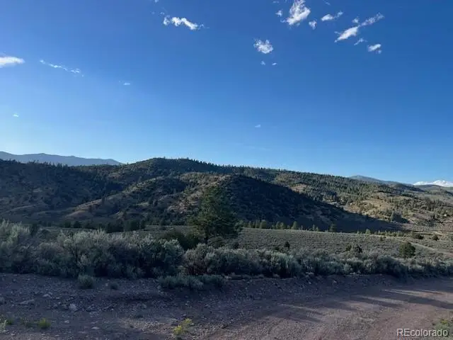 Lot 7668 Froom Road, Fort Garland, CO 81133 - #3