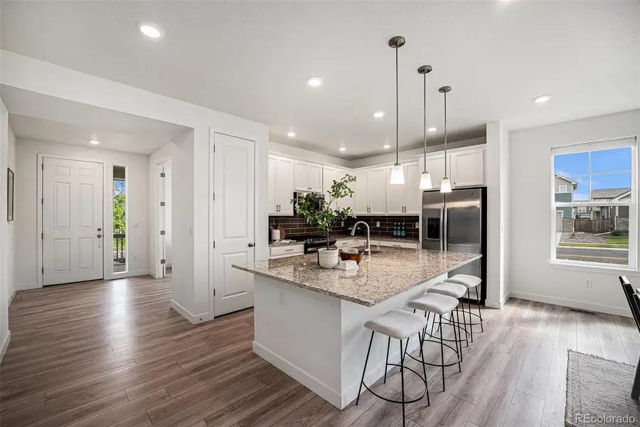 17729 Faraday Street, Broomfield, CO 80023 - Image #3